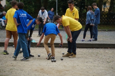 Deutsche Jugendmeisterschaft 2014  058